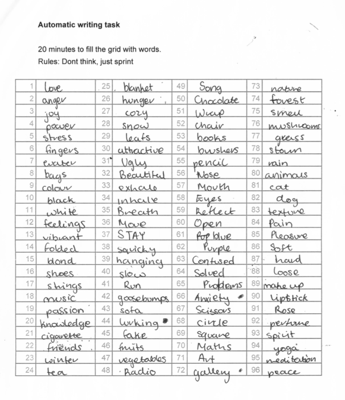 Screen Shot 2018-11-12 at 17.34.28