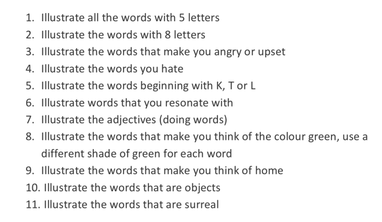 Screen Shot 2018-11-14 at 14.21.50