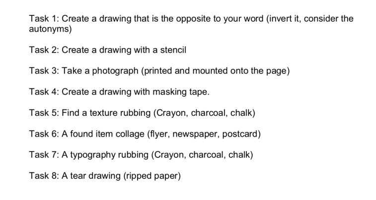 Screen Shot 2018-11-14 at 14.36.50