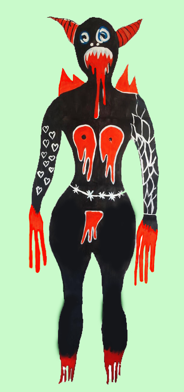 FullSize monster copy.jpg