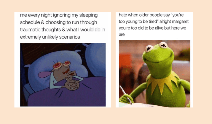 Screen Shot 2019-02-28 at 11.21.26.png