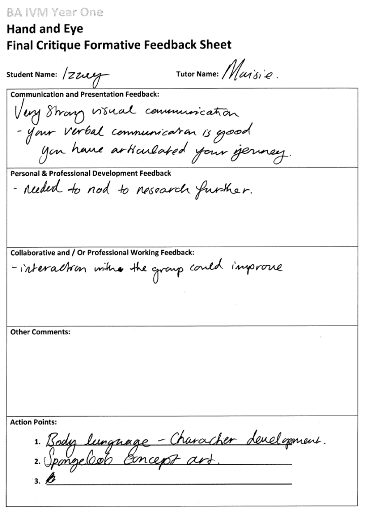 Screen Shot 2019-03-02 at 20.08.02.png