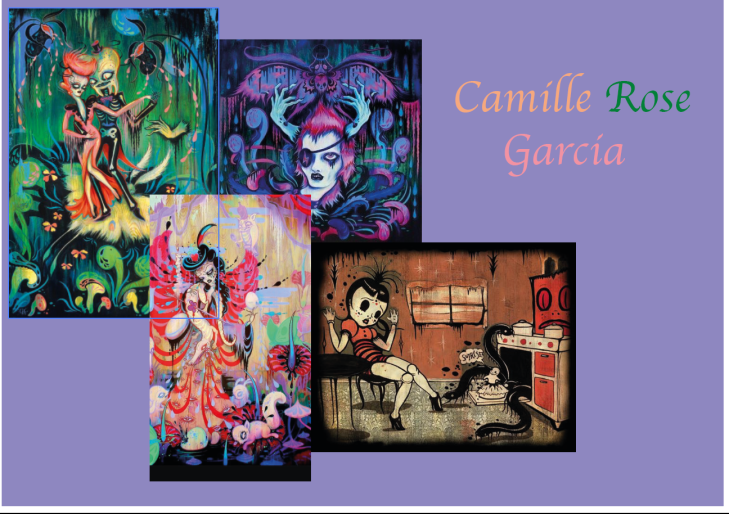 Screen Shot 2019-03-02 at 20.54.30.png