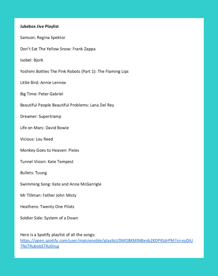 Screen Shot 2019-03-03 at 18.35.25.png