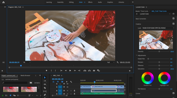 Screen Shot 2019-09-18 at 14.39.02