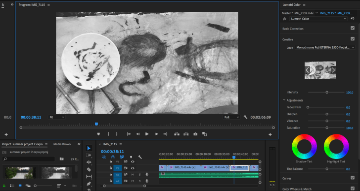 Screen Shot 2019-09-18 at 14.42.04