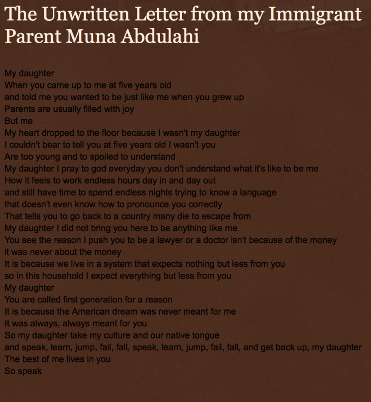 Screen Shot 2019-10-11 at 17.09.54.png