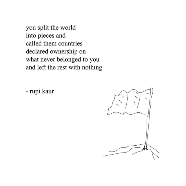 Screen Shot 2019-10-11 at 17.11.52.png