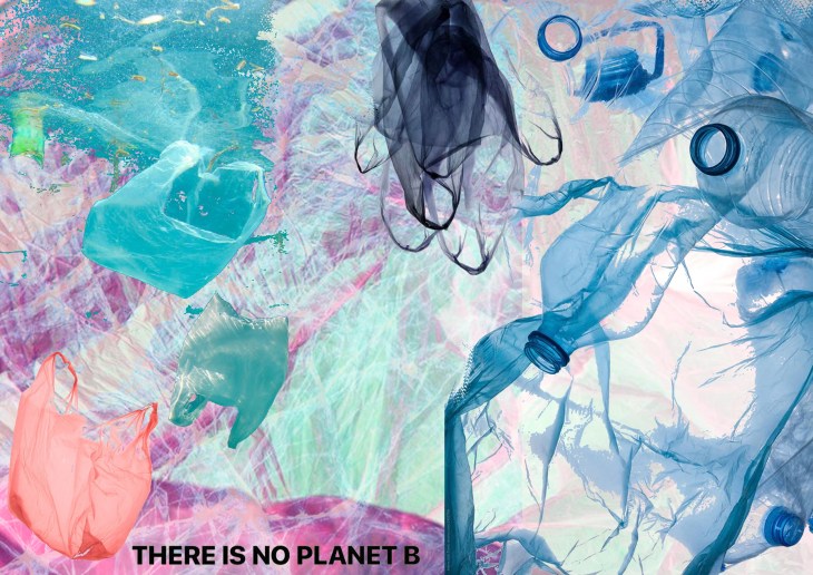 climate change collage.jpg