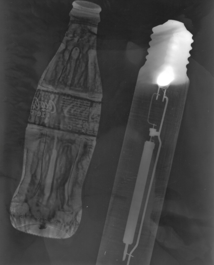 photogram b&w plastic edition.jpg