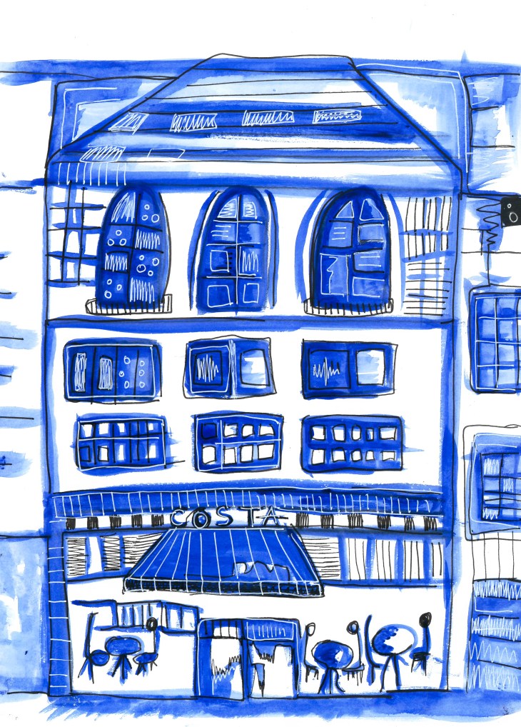 reportage10copy copy