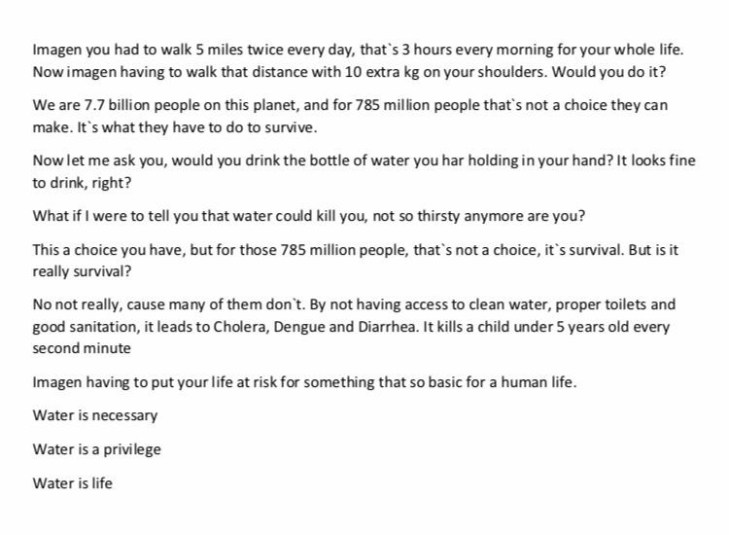 4c0705e8-02c7-428c-b0f1-1f982198d755 2