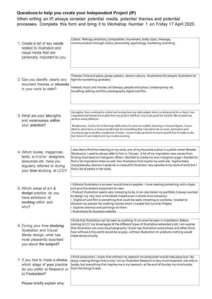 Independent project prep_Page_1