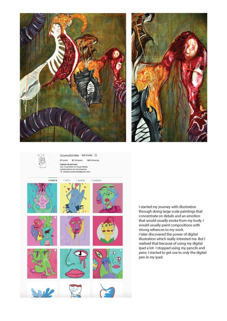 Independent project prep_Page_2