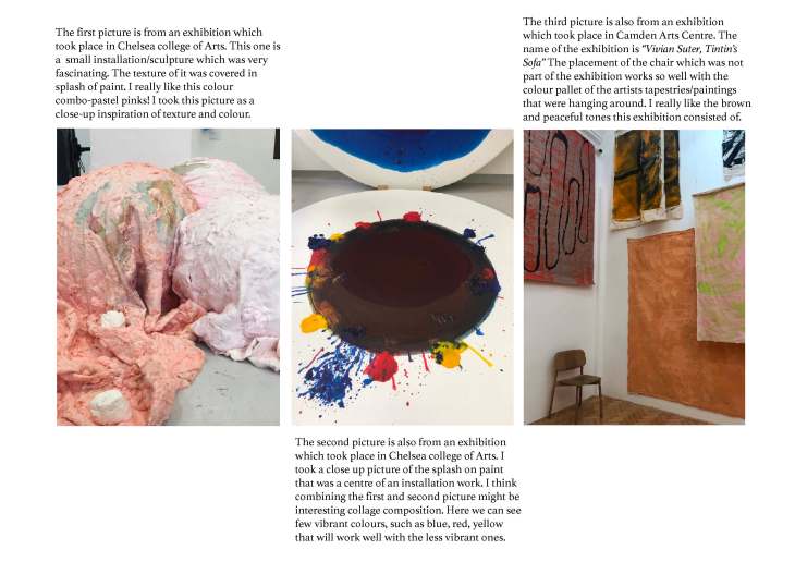 Rachels workshop_Page_1