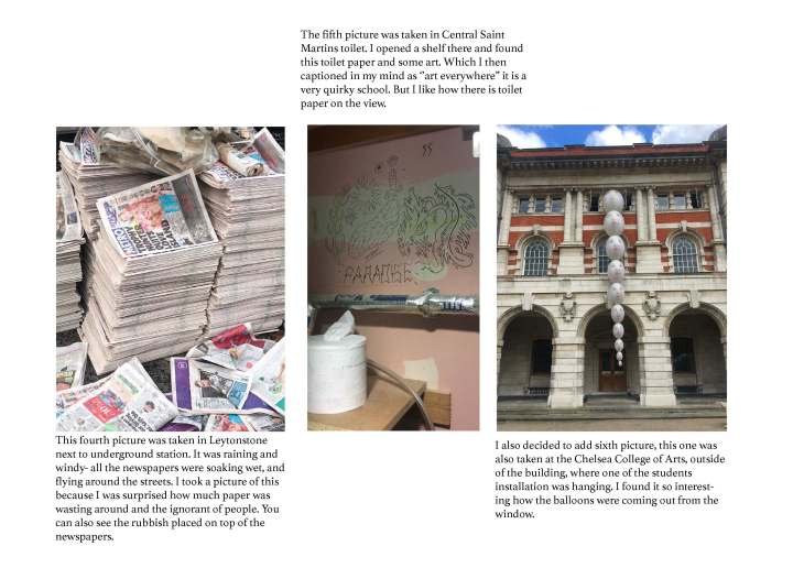 Rachels workshop_Page_2