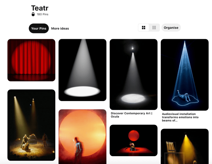 Screen Shot 2020-04-09 at 17.03.05