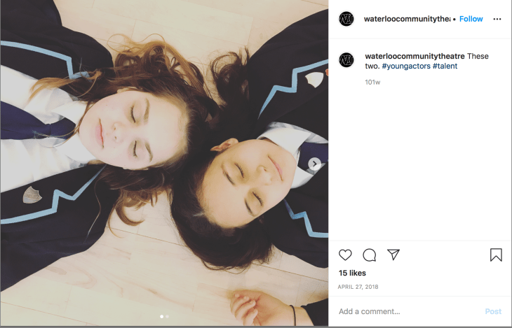 Screen Shot 2020-04-09 at 21.14.41