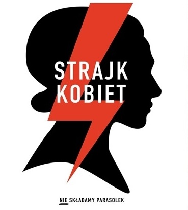 93407153_4360615587297739_2659145734787432448_n