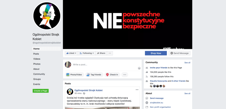 Screen Shot 2020-05-06 at 14.05.21