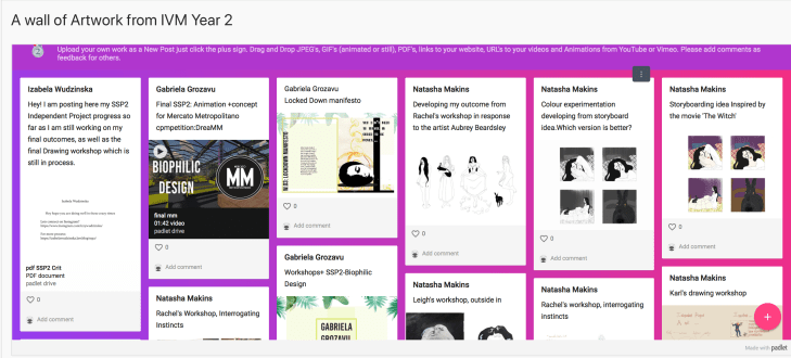Screen Shot 2020-05-17 at 19.00.53