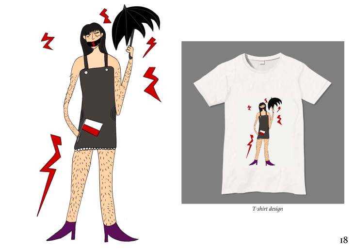 SSP2 PDF PART 3_Page_06