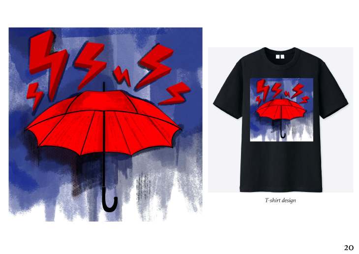 SSP2 PDF PART 3_Page_08