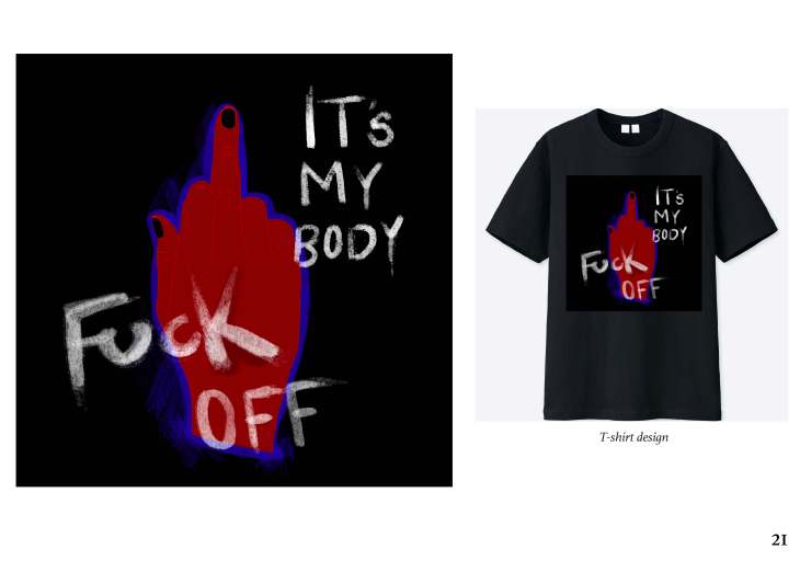 SSP2 PDF PART 3_Page_09