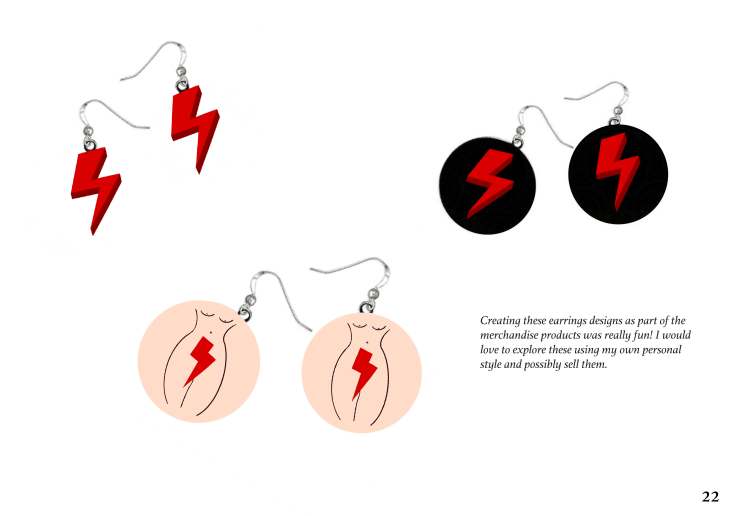 SSP2 PDF PART 3_Page_10