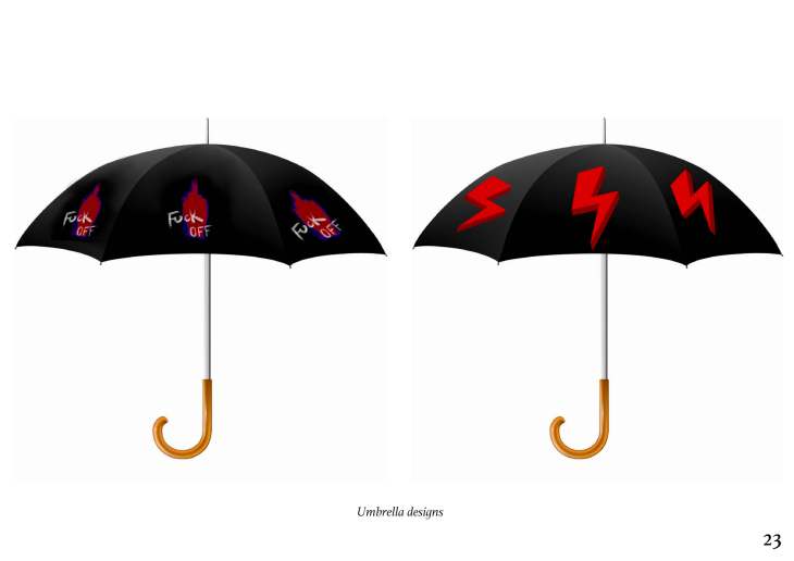 SSP2 PDF PART 3_Page_11