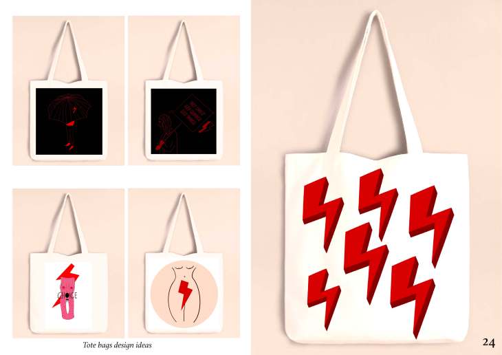 SSP2 PDF PART 3_Page_12