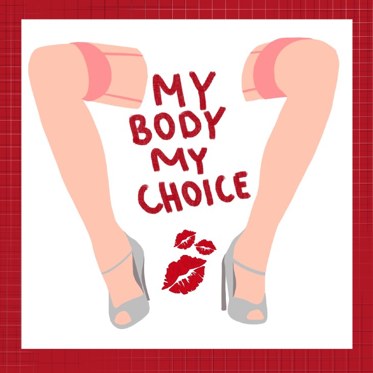 Untitled_Artwork copy